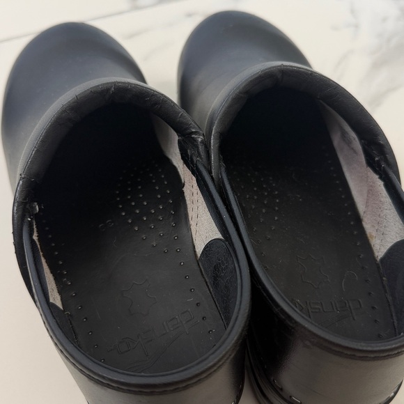 Dansko Clogs - Picture 6 of 10